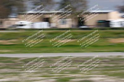 media/Mar-17-2024-CalClub SCCA (Sun) [[2f3b858f88]]/Group 4/Race/